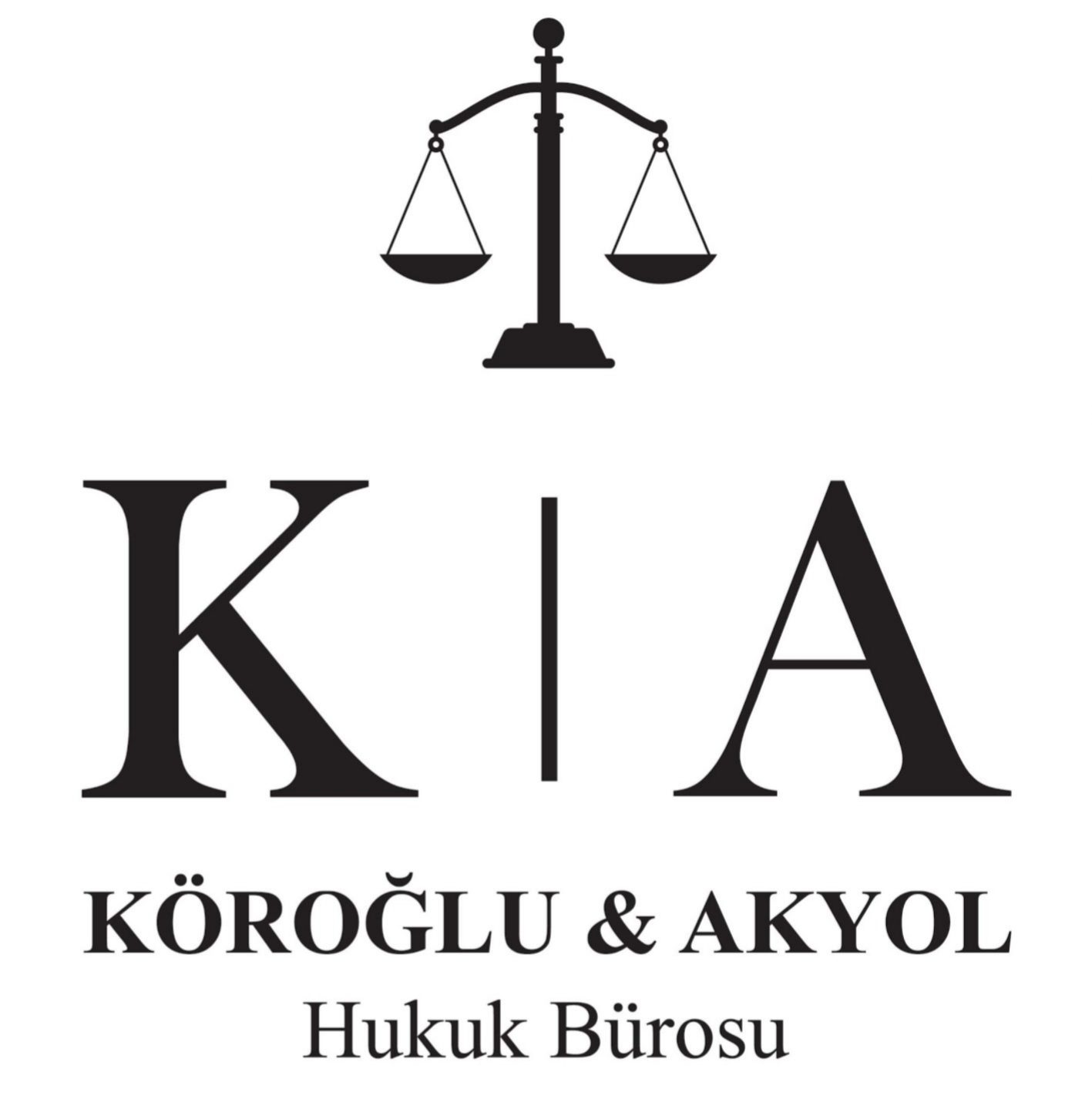 Köroğlu Akyol Hukuk Bürosu